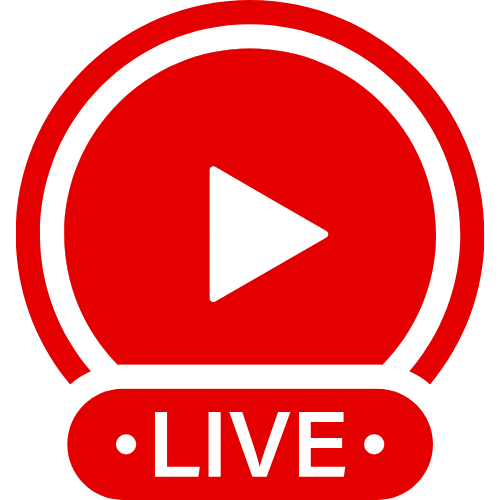 Edging With Vibrator | Live Webcam Shows & Interactive Adult Entertainment
